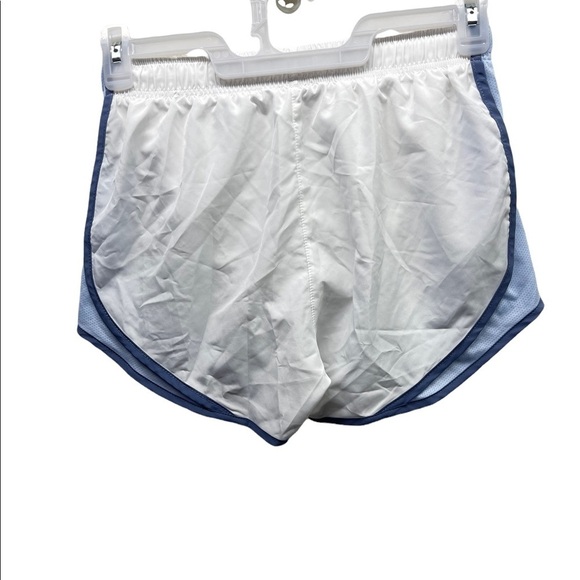 Nike Dri-Fit Lined Shorts Women’s Size Small - Picture 3 of 4